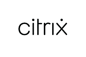 logo citrix