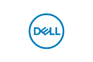 logo dell