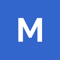 Matt Homewood​