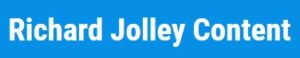 logo Richard Jolley